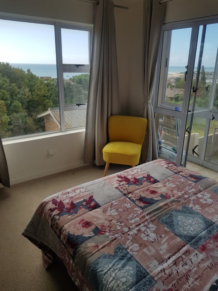 2 Bedroom Property for Sale in Jeffreys Bay Central Eastern Cape
